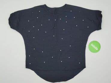 Kobiety: Bluzka damska, One size — 2