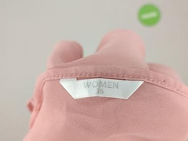 aeropostale: Women, Bluzka damska, rozmiar S — 4