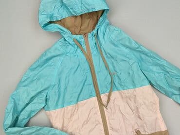 biaggini marynarka: Chillin, Kurtka przejściowa damska, M — 1