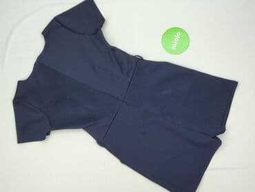 kozaki jimmy choo: Boohoo, Kombinezon damski, XS — 3