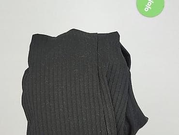 modema sukienki: F&F, Sukienka damska, rozmiar XL — 8