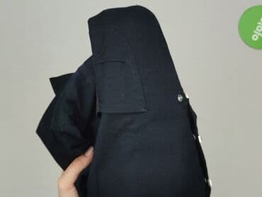 marynarka damska monnari: Kiomi, Women's blazer, size M (EU 38) — 5