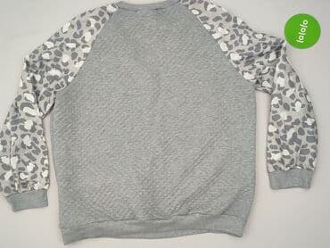 жіночий одяг олх: Shein, Светр жіночий, розмір 2XL — 3