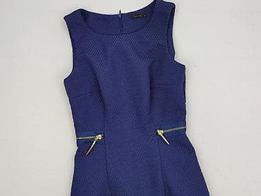 mohito pl kurtki: Mohito, Sukienka damska, rozmiar 2XS — 1