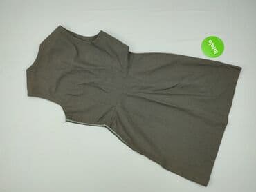 sukienki modern line: Sukienka damska, rozmiar S — 3