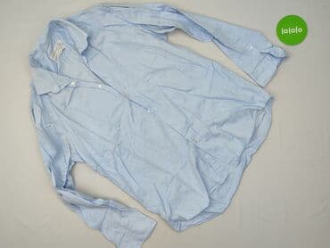 primark spodnie hello kitty: Primark, Koszulа dla mężczyzn, rozmiar XL — 2