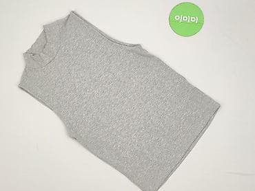 esmara sweter: Amisu, Top damski, rozmiar L — 2