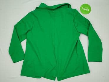 massimo kurtka: Dolce Vita, Marynarka damska, rozmiar XL — 3