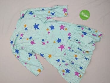 sukienki z rozkloszowanym dołem: Sukienka damska, rozmiar S — 4