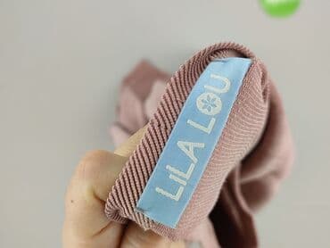 la mu sukienka: Sukienka damska, rozmiar M — 4