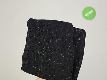 lambada spódnice: Dorothy Perkins, Spódnica damska, rozmiar 2XL — 7