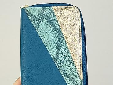 portfel damski: Portfel, Damskie, stan - Idealny — 5