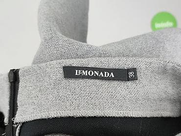 promod spódnice: LeMonada, Spódnica damska, rozmiar M — 4