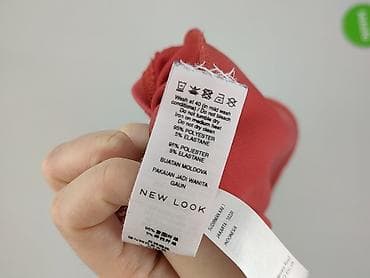 Kobiety: New Look Maternity, Sukienka damska, rozmiar 3XL — 5