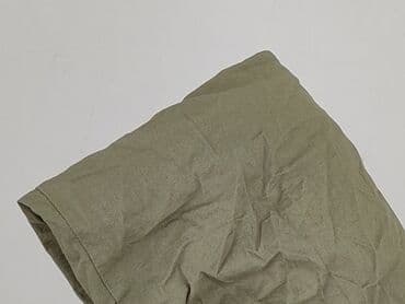 wizytowa bluzki: Simply Be, Women's blouse, S — 7