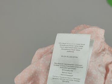 bluza montego: Montego, Bluzka damska, rozmiar S — 5