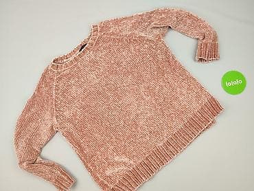 second handu: Dunnes Stores, Sweter damski, rozmiar L — 2