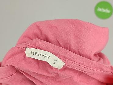 private t: Terranova, T-shirt damski, rozmiar S — 5