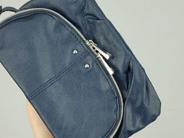 czapka i szalik pepco: Handbag, condition - Perfect — 5