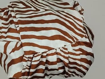 sukienka dekolt halter: Boohoo, Сукня жіноча, розмір XL — 6