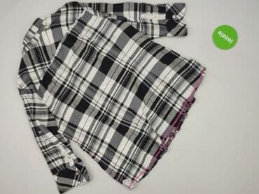 diverse bluzy: Bonita, Koszula damska, rozmiar 4XL — 3