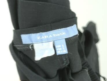 sukienka wyprzedaż zara: Zara, Sukienka damska, S — 5