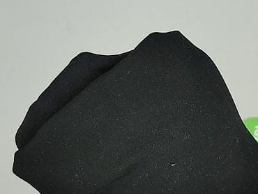 biala sukienka next: NEXT Petite, Bluzka damska, rozmiar S — 5