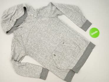 trampki roxy: Roxy, Bluza z kapturem damska, rozmiar XL — 2