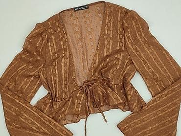 Shein, Bluzka damska, rozmiar XS