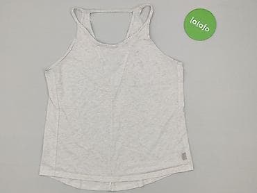 under armour bluzki: T-shirt damski, rozmiar S — 2