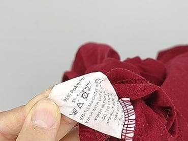 pjs kurtka: Narzutka damska, rozmiar S — 7