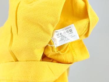 bluza th: Primark, Podkoszulka dla mężczyzn, rozmiar L — 5