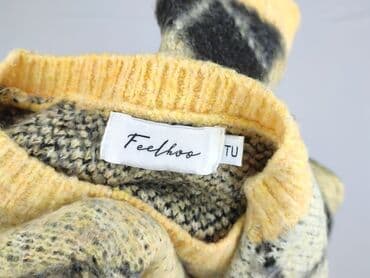 Swetry: Sweter damski — 4