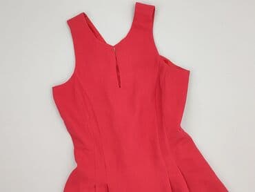 Reserved YFL, Women`s dress, M at lalafo.pl Reserved YFL, Women`s dress, M