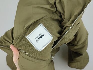 kurtka softshell lidl crivit: Pimkie, Kurtka zimowa damska, M — 4