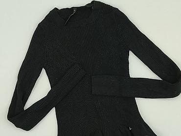 spódnice guess: Guess, Sweter damski, rozmiar XS — 1