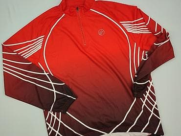 termiczna: Crane, T-shirt sportowy dla mężczyzn, rozmiar XL — 1