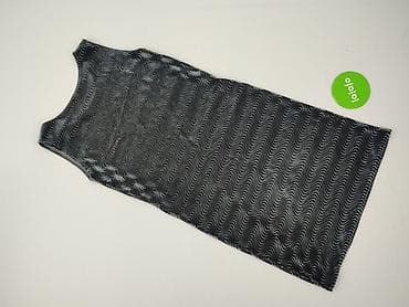 Sukienki: Sukienka damska, rozmiar S — 3