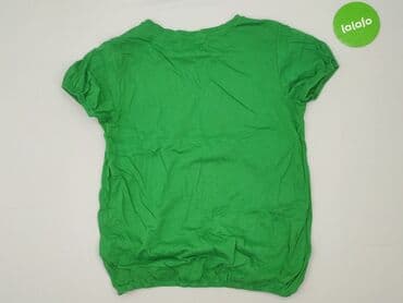 edc t shirt: Edc by Esprit, Women`s T-shirt, size M — 3