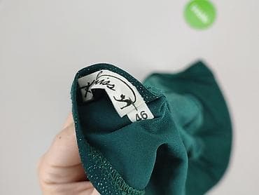 mango sukienki: Сукня жіноча, розмір 3XL — 4