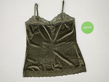 push: Top damski, rozmiar M — 3