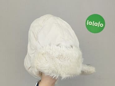 eobuwie klapki crocs: Hat, condition - Good — 6