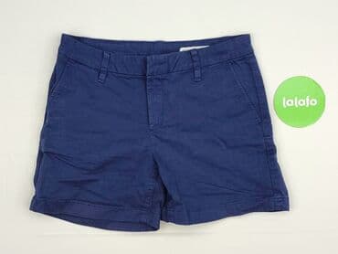 krótkie spodenki big star: Big Star, Szorty damskie, rozmiar M — 3