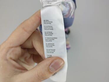 sukienki dla mamy pana młodego 2024: Mela London, Sukienka damska, rozmiar M — 6