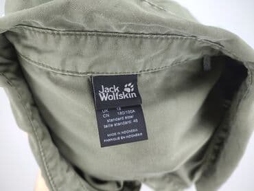 Kobiety: Jack Wolfskin, Sukienka damska, XL — 5
