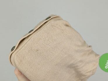 Kamizelki: Kardigan damski, rozmiar S — 7