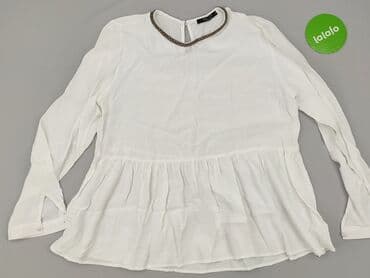 body mohito: Mohito, Bluzka damska, M — 2