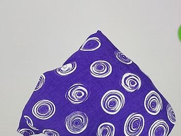 sukienki codzienne: Sukienka damska, rozmiar S — 6