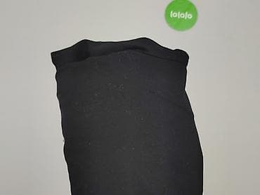 crocs czarne ccc: Брюки жіночі, розмір M на lalafo.pl — 7 crocs czarne ccc: Брюки жіночі, розмір M — 7