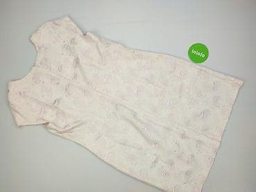 Сукня жіноча, розмір 5XL на lalafo.pl — 3 Сукня жіноча, розмір 5XL — 3